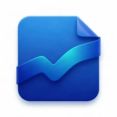 Patentflow.Co
